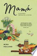 Mamá