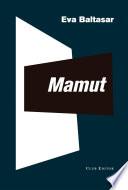 Mamut