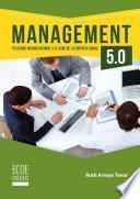 Management 5.0.