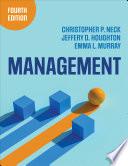 Management