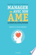 Manager avec son âme