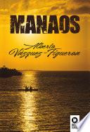 Manaos