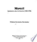 Manatí