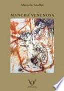 Mancha venenosa
