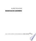 Manchas de asombro