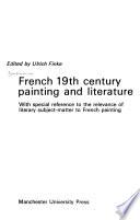 Manchester Studies in the History of Art