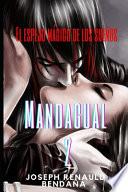 Mandagual 2