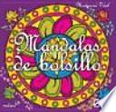 Mandalas de bolsillo 6