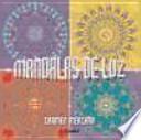 Mandalas de luz