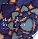 Mandalas Do Coração