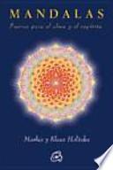 Mandalas