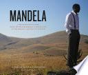 Mandela