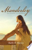 Manderley