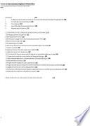 Manejo de áreas naturales protegidas de Mesoamérica