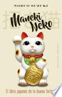 Maneki Neko