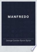 Manfredo