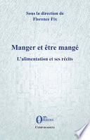 Manger et être mangé
