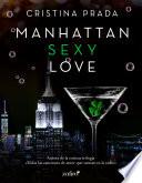 Manhattan Sexy Love