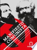 Manifiesto Comunista