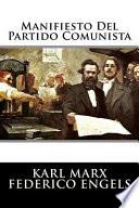 Manifiesto Del Partido Comunista