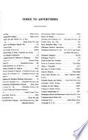 Manila City Directory