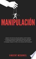 Manipulación