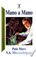 Mano a mano