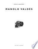 Manolo Valdés