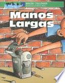 Manos Largas