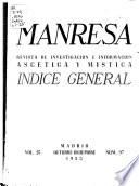 Manresa
