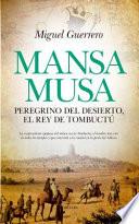 Mansa Musa