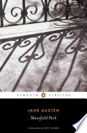 Mansfield Park (Los mejores clásicos)