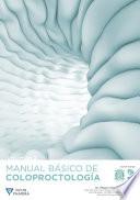 MANUAL BÁSICO DE COLOPROCTOLOGÍA Vol.2