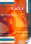 MANUAL COMPLETO DE LOS NUDOS