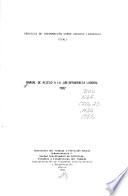 Manual de acceso a la jurisprudencia laboral