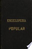 Manual de biografia y de bibliografia de los escritores Espanoles del siglo XIX.