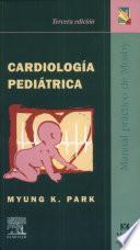 Manual de Cardiologia Pediatrica