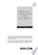 Manual de comunicaciones escritas en la empresa