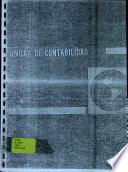 manual de contabilidad