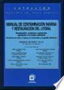 Manual de contaminación marina y restauración del litoral