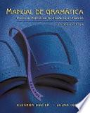 Manual de Gramatica