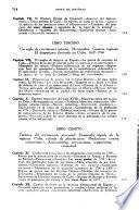 Manual de historia de Cuba desde su descubrimiento hasta 1868