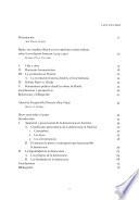 Manual de Historia de las ideas políticas, Tomo IV