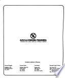 Manual de informaciones