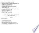 Manual de la filosofía política del Presidente José Lopez Portillo