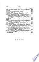 Manual de la masonería, ó sea El tejador de los ritos antiguo escoces, frances y de adopcion ...