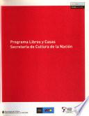 Manual de las mujeres