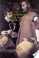 Manual de literatura española
