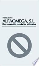 Manual de masaje holístico