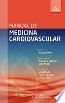 Manual de Medicina Cardiovascular